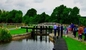 monasterevin-venecia-irlandesa2