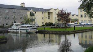 monasterevin-venecia-irlandesa3