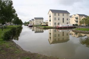 monasterevin-venecia-irlandesa4