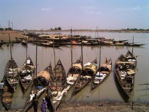 mopti-mali-venecia-negra