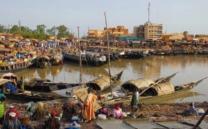 mopti-mali-venecia-negra2