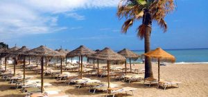 playa-banus