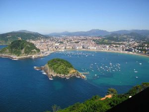 san-sebastian1