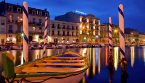 sete-francia-visita-francia2