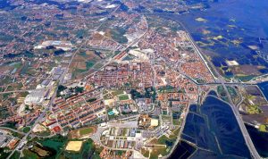visita-aveiro-portuga3l