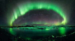 visita-islandia