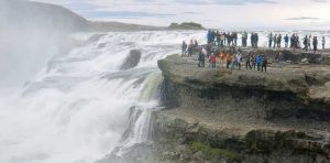 visita-islandia3