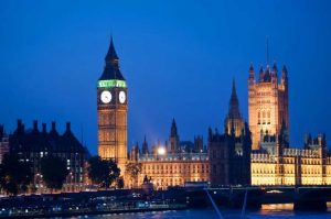 visita-londres