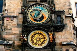 visita-praga3