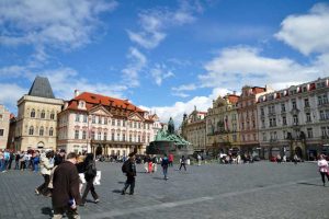 visita-praga4
