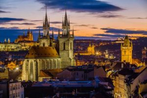 visita-praga6