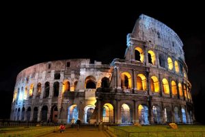 visita-roma5