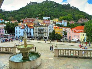 vista-de-sintra-viajohoy