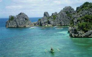 Caramoan,-Camarines-Sur-filipinas