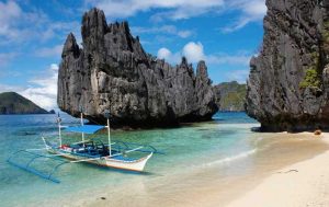 Isla-de-Mactan-filipinas
