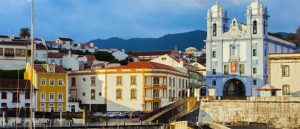 angra-azores