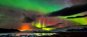 aurora-boreal-escocia