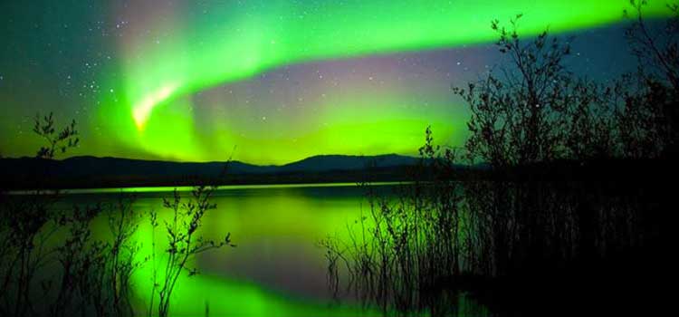 aurora-boreal-finlandia