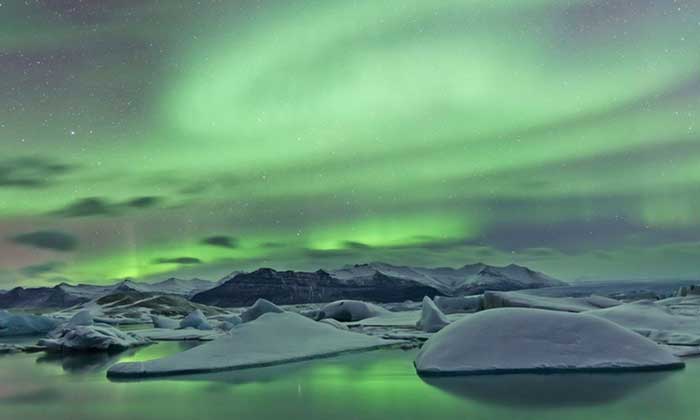 aurora-boreal-islandia2