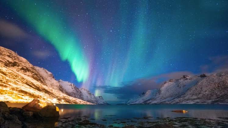 aurora-boreal-noruega2