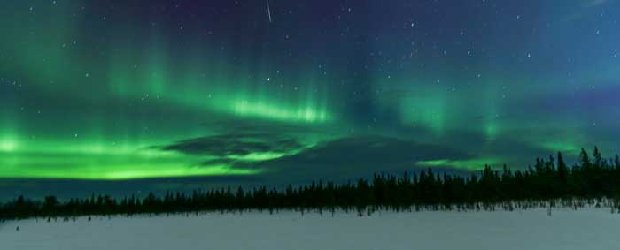 aurora-boreal-suecia2