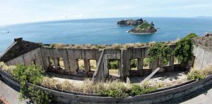 isla-palaui-filipinas