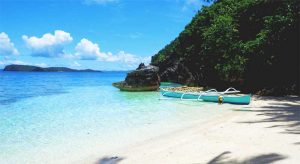 surigao-del-norte-filipinas