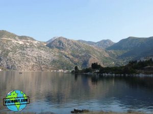 visita-montenegro-viajohoy10