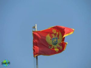 visita-montenegro-viajohoy12