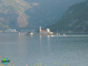 visita-montenegro-viajohoy19