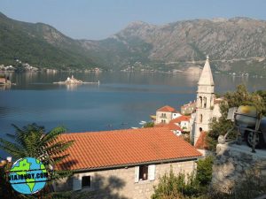 visita-montenegro-viajohoy22