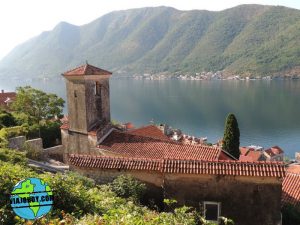 visita-montenegro-viajohoy23