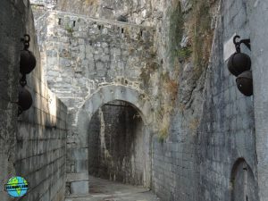 visita-montenegro-viajohoy7