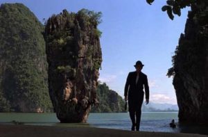 excursion-isla-james-bond