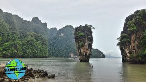 tour-bond-island-krabi-viajohoy11