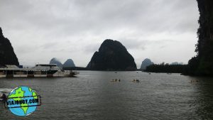 tour-bond-island-krabi-viajohoy27