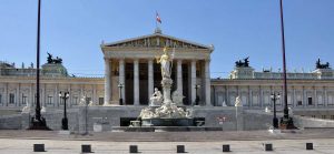 parlamento-viena