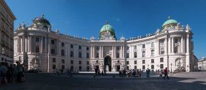 michaelerplatz-plaza-san-miguel3