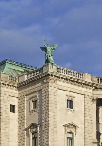 neue-burg-visita-viena2