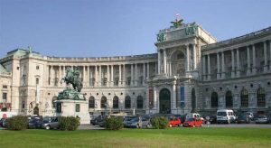 neue-burg-visita-viena3