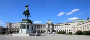neue-burg-visita-viena4