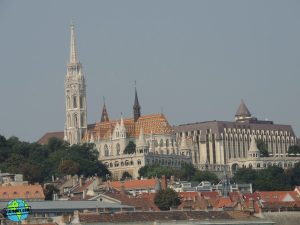 parlamento-budapest-viajohoy-1