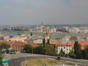 parlamento-budapest-viajohoy-7