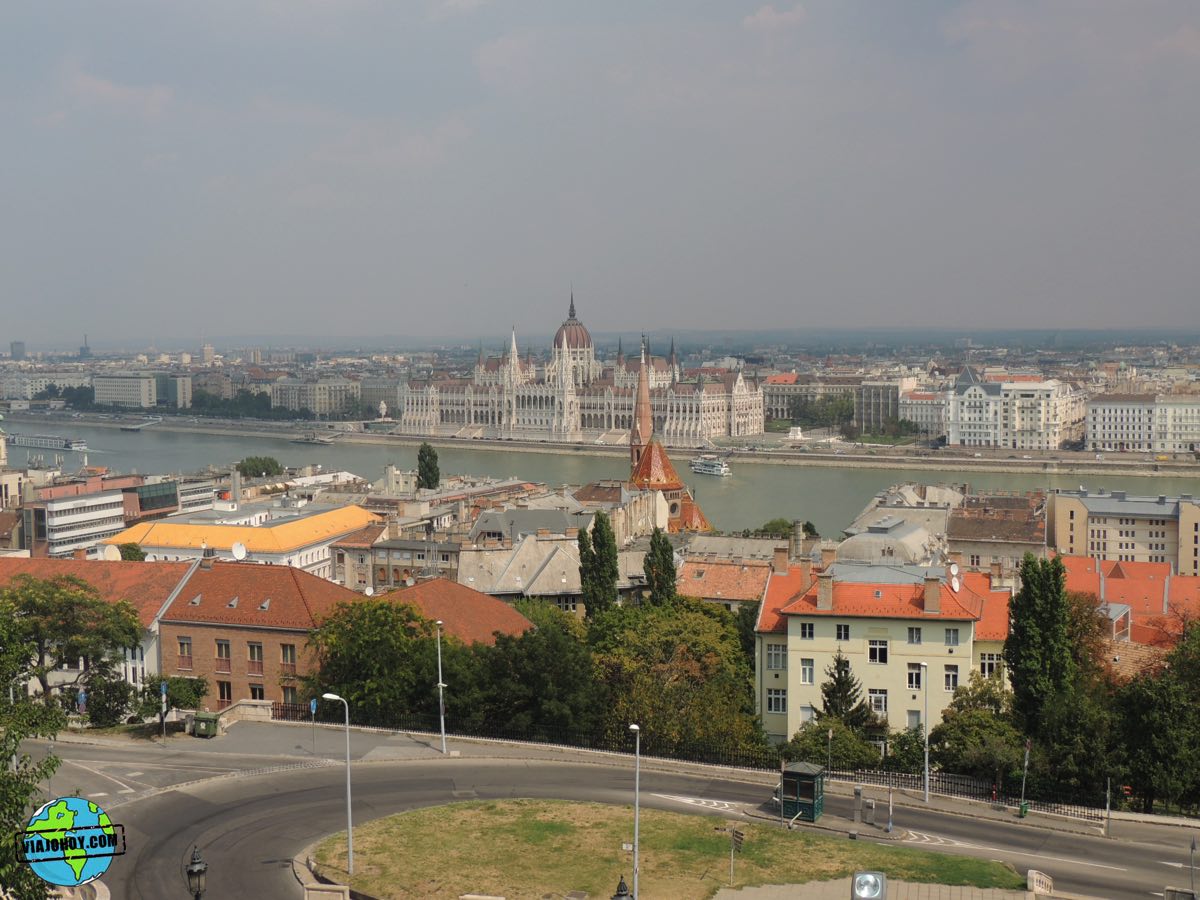 parlamento-budapest-viajohoy-7