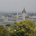 parlamento-budapest-viajohoy-8