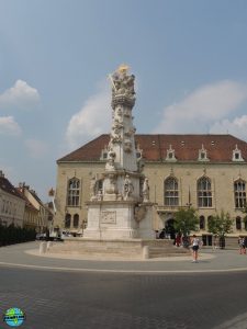 bastion-pescadores-budapest-viajohoy-2