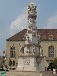 bastion-pescadores-budapest-viajohoy-3