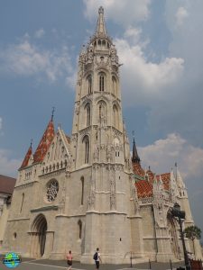 bastion-pescadores-budapest-viajohoy-4