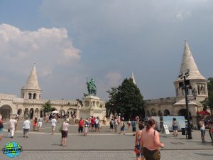 bastion-pescadores-budapest-viajohoy-6