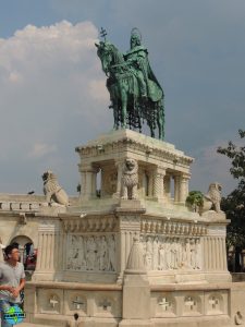 bastion-pescadores-budapest-viajohoy-8